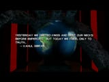 deus-ex-tong-endgame-quote