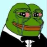 Thread 513567615 OP Image