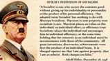 hitler-socialism