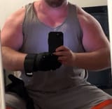 1740727517323