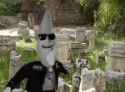1753952090443151_thumb.jpg