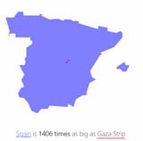 1734934809092034