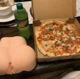 pidzah date night