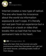1753897956492906