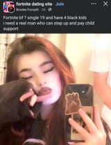 Screenshot_20250805_193002_Facebook