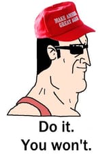 or