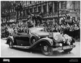 hitler-auto-in-wien-a315r2