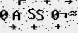 1751666880320248