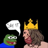 1747579184030187m
