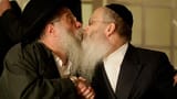 Judaism-Homosexuality-10