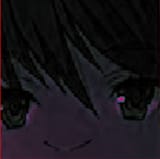 1570167932789