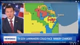 chicago gerrymandering