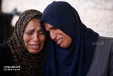 gaza crying whores lol