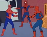 3-spiderman-pointing