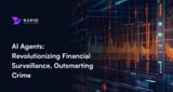 67873e142983f0e7c8d4df84_AI-Agents-Revolutionizing-Financial-Surveillance-Outsmarting-Crime