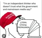 1742228310545068
