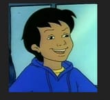 carlos