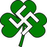 Aryan_Brotherhood_hate_symbol.svg