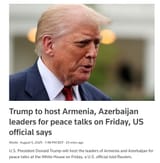 45