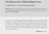Screenshot 2025-08-06 at 02-34-59 from-ukraine-to-gaza-artificial-intelligence-in-war.pdf
