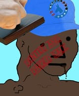 1582618890222