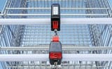 cart_coin