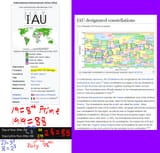 88-6-IAU