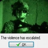 soldier_violence