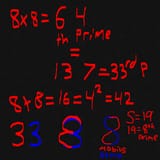 88-2