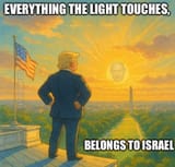 1734290789952211