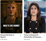 IndiaSkyrim