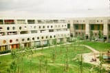Unknown-1