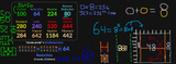 88-9-8