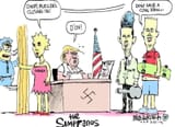 Simpranos
