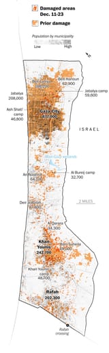 updated-gaza-damage-pop