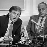 Roy-Cohn