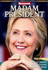 161130-newsweek-clinton-wins-610p