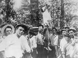 good jew - leo frank