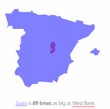 1729642808712431