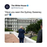 1743845728051075