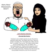 ALLAH_BLESSED_ME_WITH_NIGLETS