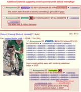 memeflag israel defense