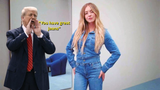 great jeans