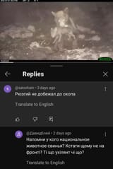 20250805_090655