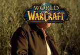 1673642999658527