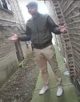 GlepKuEaoAAigdB