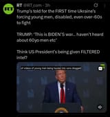 Screenshot_20250805-204326