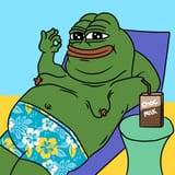 pepe
