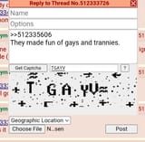 Screenshot_20250805-175017