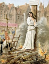 why_was_st_joan_of_arc_burned_to_death-e1544380325336